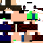 Texture for  иен