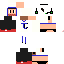 Texture for jonh 20 gr