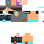 Texture for gfh