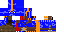 Texture for codmaster12500