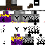 Texture for egeozweirdgui