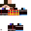 Texture for skylo 88