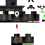 Texture for LorenzM