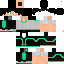 Texture for Woz