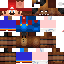 Texture for Davidolas123