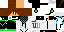 Texture for david2000