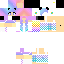 Texture for Jade