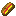 Texture for Hot Dog