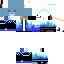 Texture for VexWolfI
