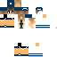 Texture for thh