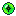 Texture for ender_perl
