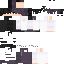 Texture for mods