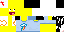 Texture for Remasteer 4