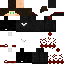 Texture for jachper