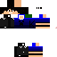 Texture for caca