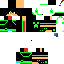Texture for cool2