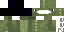 Texture for Luetk3