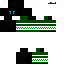 Texture for HolyChoas3