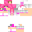 Texture for gfh