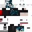 Texture for Oi
