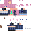 Texture for memek