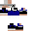 Texture for Tobirama