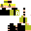 Texture for AJD860