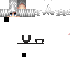Texture for Glowka