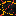 Texture for magma_block