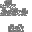 Texture for Cobweb