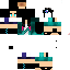 Texture for trwt 5yty 