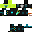 Texture for EPIC ROBOT KNIGHT SHAWN
