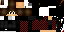 Texture for Kevin04
