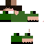 Texture for HAZ