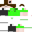 Texture for twbb