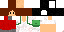 Texture for Rogbar