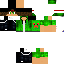 Texture for RayzonExtreme