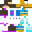 Texture for ItzFrostByte
