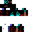 Texture for wadehadde 2