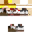 Texture for Luc Craft