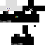 Texture for dfdfsdsfd