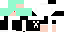 Texture for koonpoom