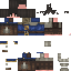 Texture for Adede