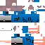 Texture for NoiseMaker