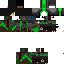 Texture for now its done