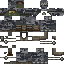 Texture for corps1