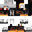 Texture for FnaticHoodedMeSlim