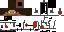 Texture for SpaceCop