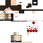 Texture for umutpvppro