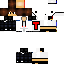 Texture for Oguzhan_pvp